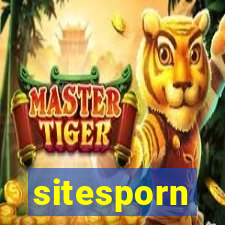 sitesporn