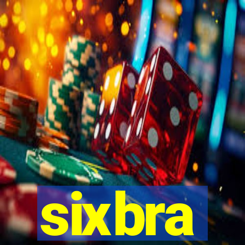 sixbra