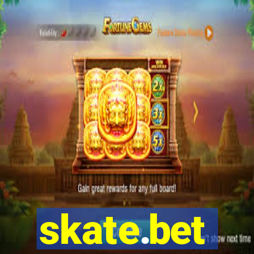 skate.bet