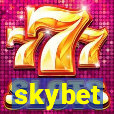 skybet