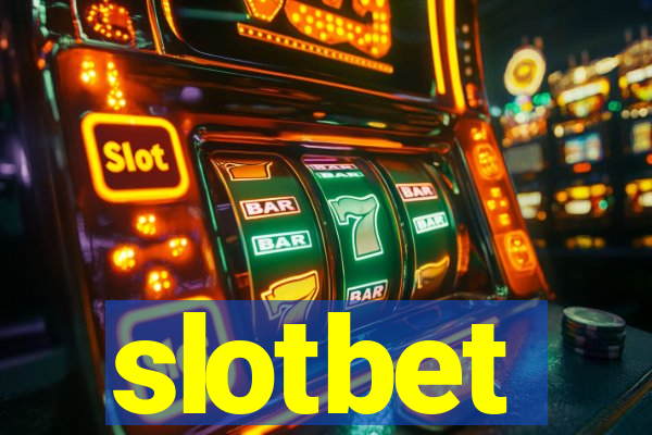slotbet