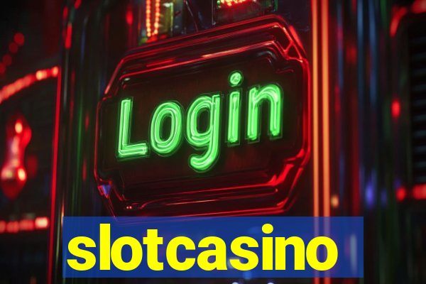 slotcasino