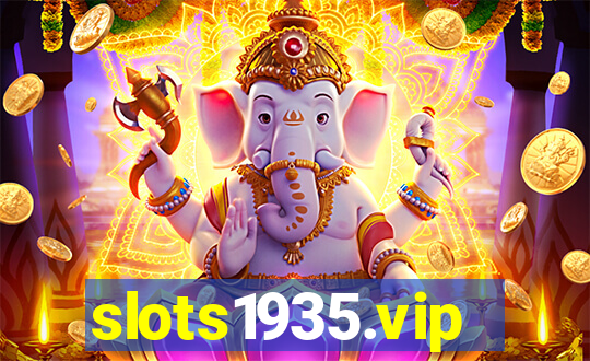 slots1935.vip