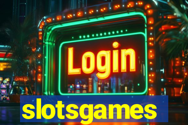 slotsgames