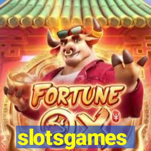 slotsgames