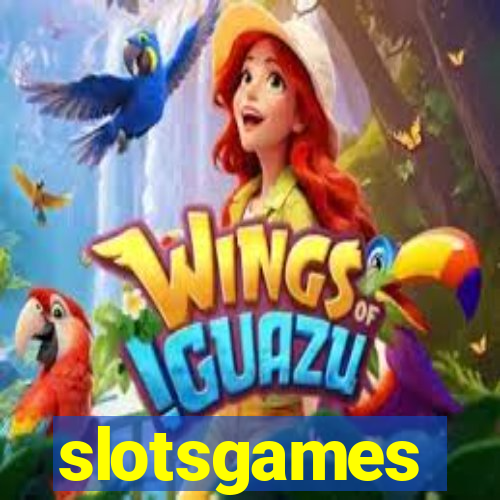 slotsgames