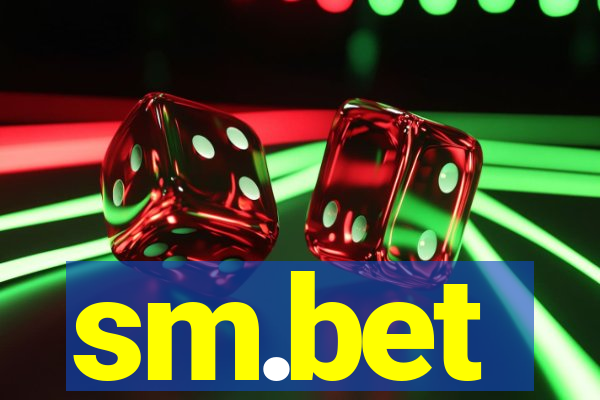sm.bet