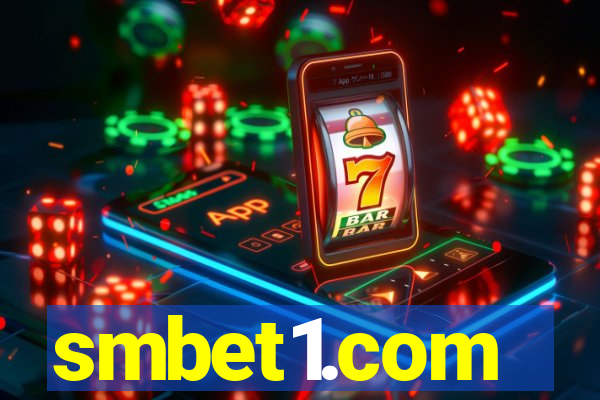 smbet1.com