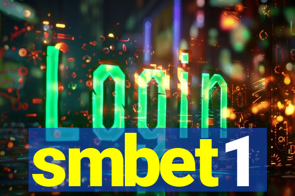 smbet1