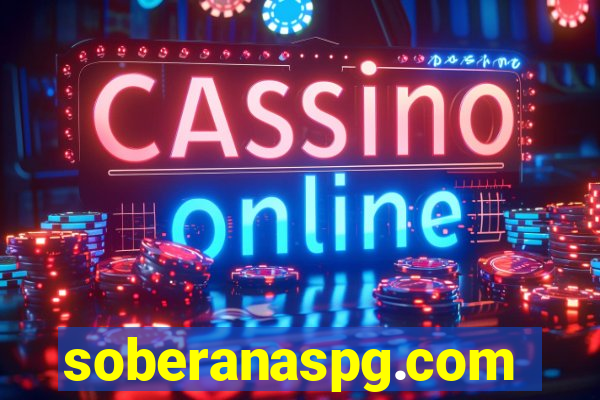 soberanaspg.com