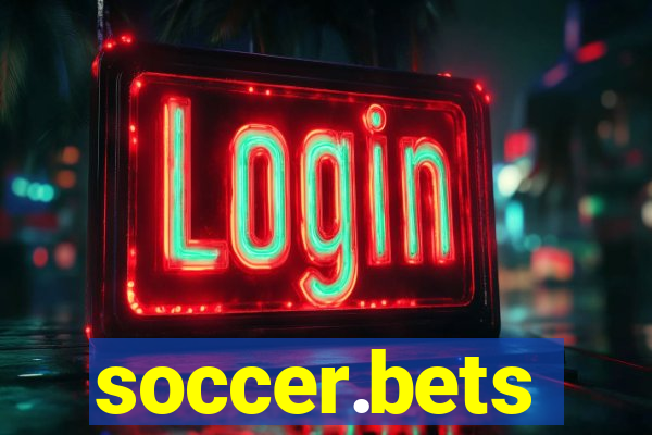 soccer.bets