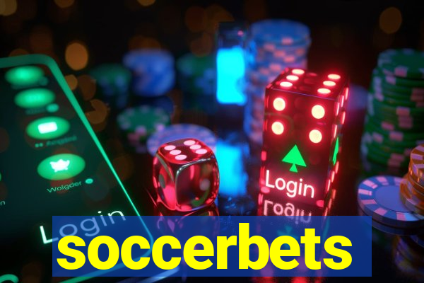 soccerbets