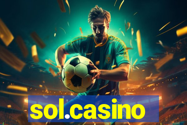 sol.casino