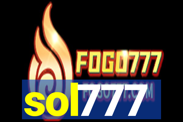 sol777
