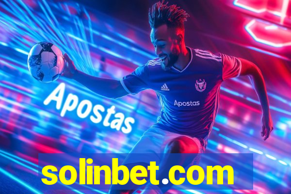 solinbet.com