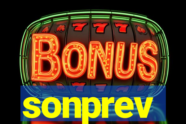 sonprev