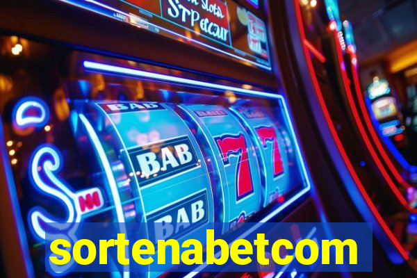 sortenabetcom