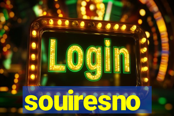 souiresno