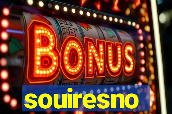 souiresno