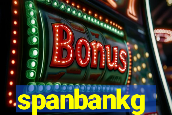 spanbankg
