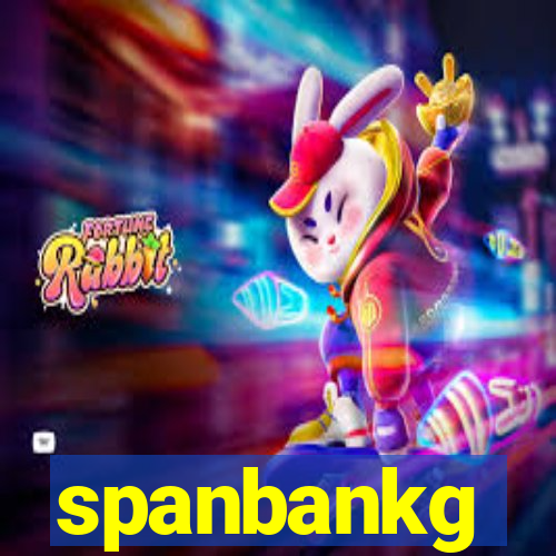 spanbankg