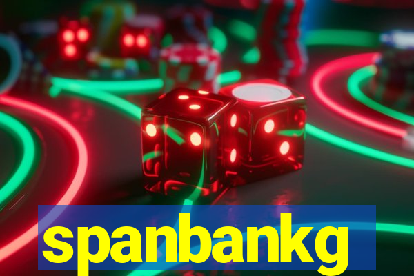 spanbankg