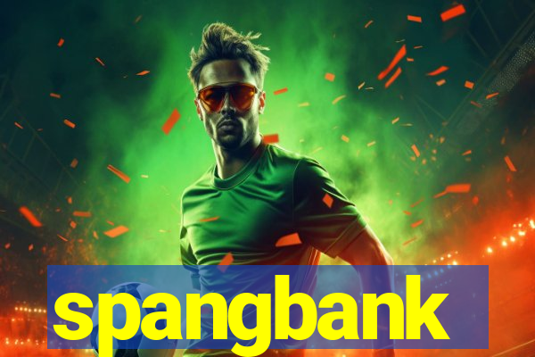 spangbank