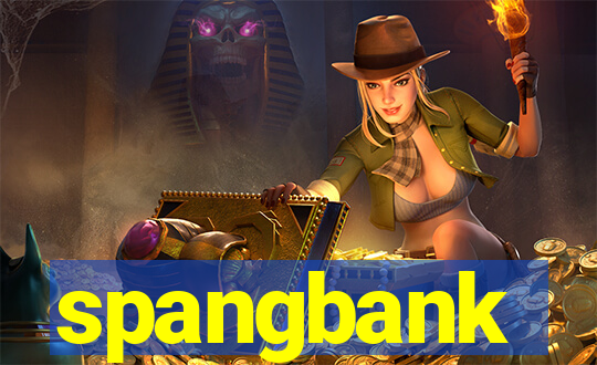 spangbank