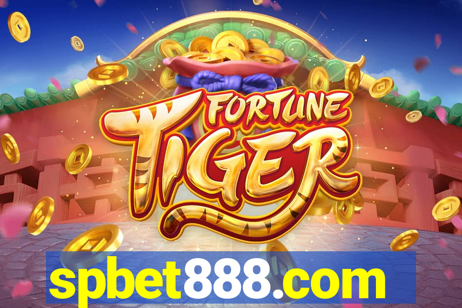 spbet888.com