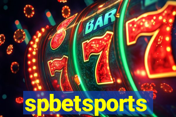 spbetsports