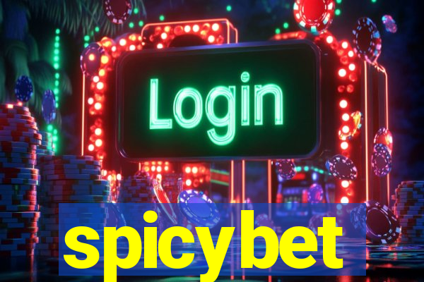 spicybet-3.com