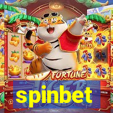 spinbet