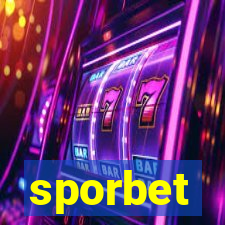 sporbet