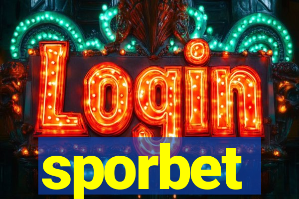 sporbet