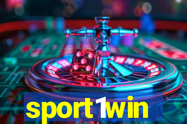 sport1win