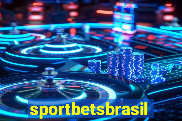 sportbetsbrasil