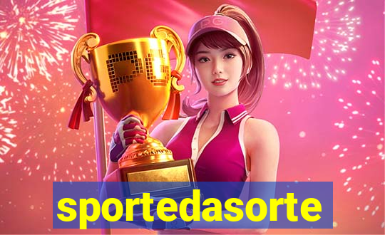 sportedasorte