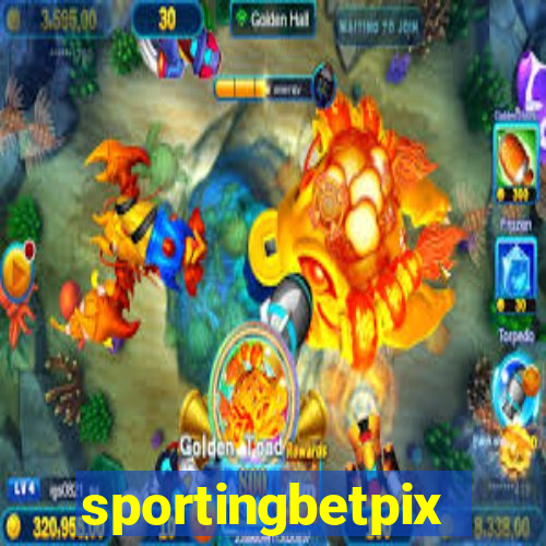 sportingbetpix