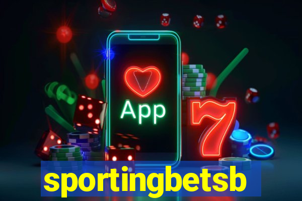 sportingbetsb