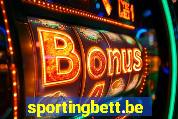 sportingbett.bet