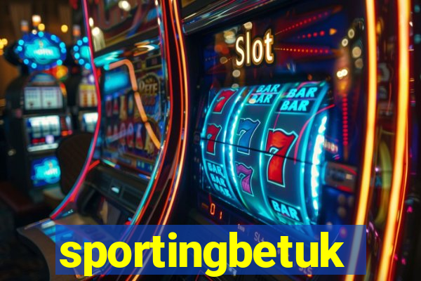 sportingbetuk