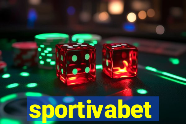 sportivabet