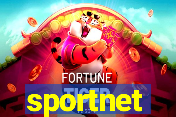 sportnet