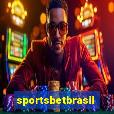 sportsbetbrasil