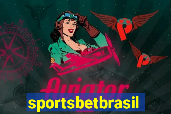 sportsbetbrasil