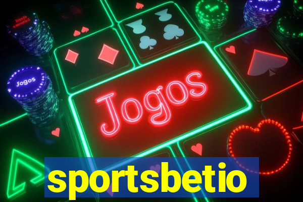 sportsbetio