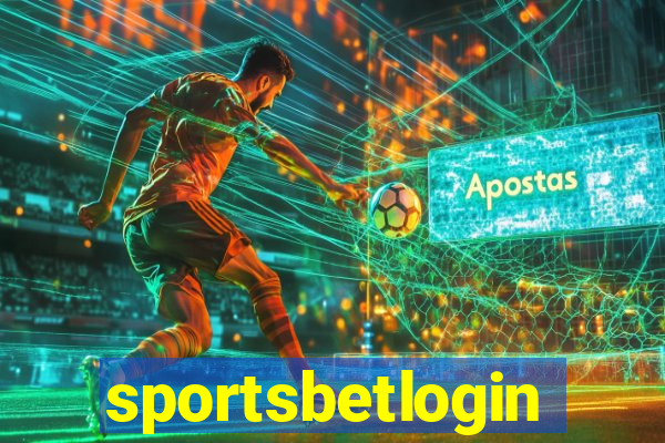 sportsbetlogin
