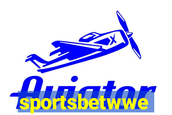 sportsbetwwe