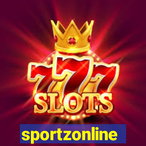 sportzonline