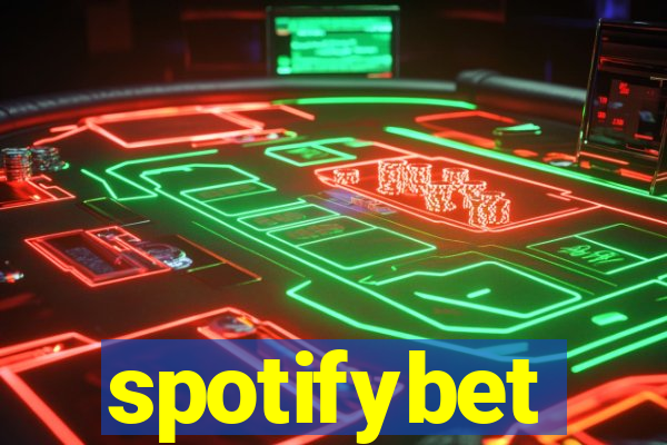 spotifybet